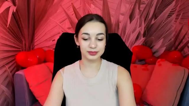 Image 6 of adaimogen Stream on Chaturbate on 15 months ago