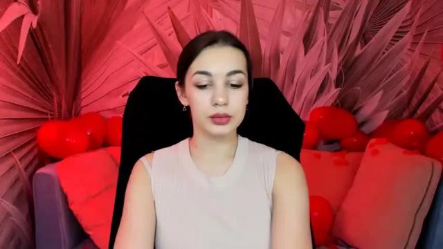 Image 7 of adaimogen Stream on Chaturbate on 15 months ago