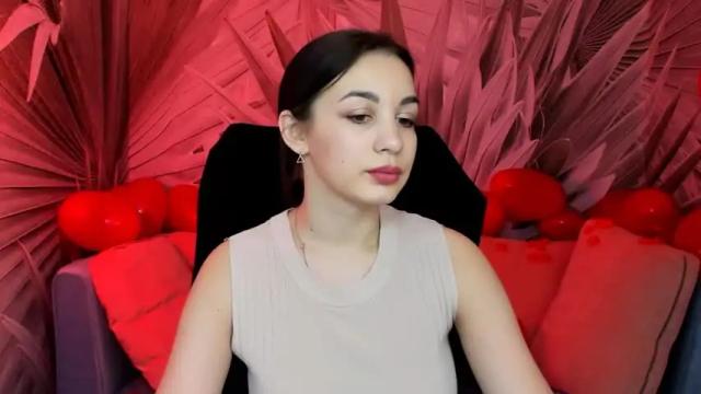 Image 8 of adaimogen Stream on Chaturbate on 15 months ago