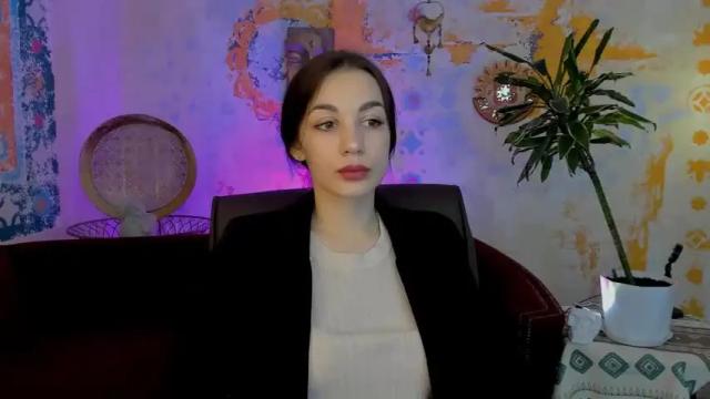 Thumbnail 2, adaimogen's Stream at Chaturbate, 14 months ago