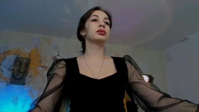 Image 2 of adaimogen Stream on Chaturbate on 17 months ago