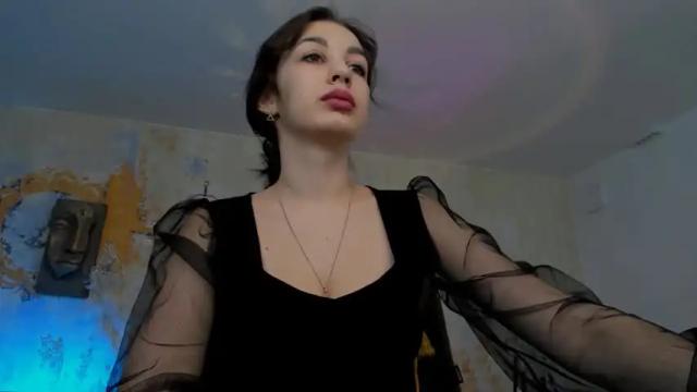 Image 4 of adaimogen Stream on Chaturbate on 17 months ago