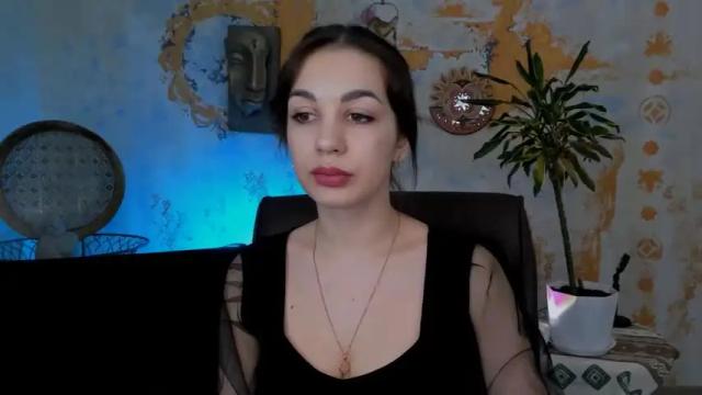 Image 6 of adaimogen Stream on Chaturbate on 17 months ago