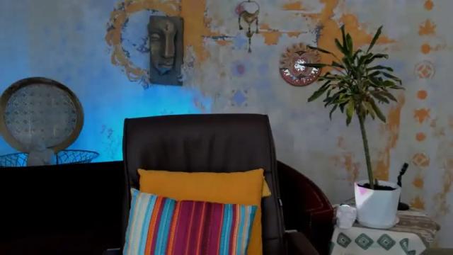 Image 7 of adaimogen Stream on Chaturbate on 17 months ago
