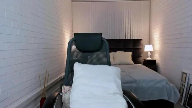 Thumbnail 3, adaimogen's Stream at Chaturbate, 13 months ago
