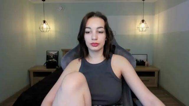 Thumbnail 3, adaimogen's Stream at Chaturbate, 13 months ago
