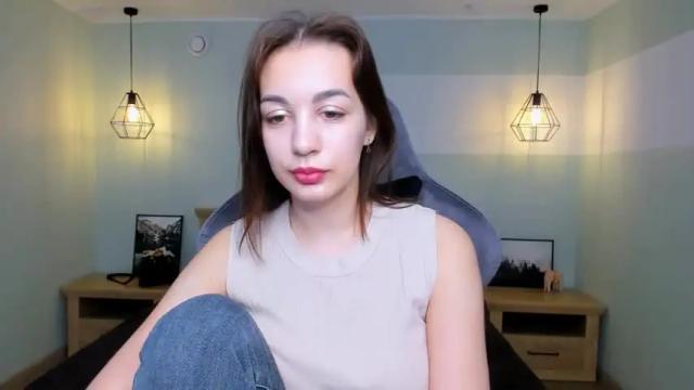 Image 10 of adaimogen Stream on Chaturbate on 13 months ago