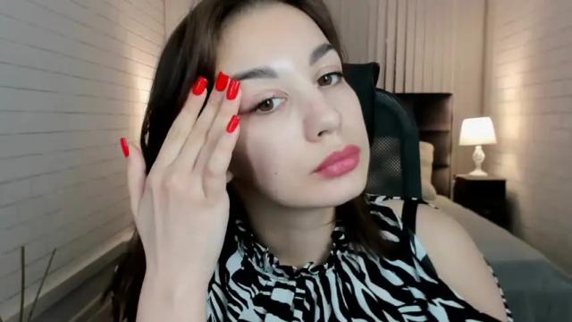 Thumbnail 3, adaimogen's Stream at Chaturbate, 13 months ago
