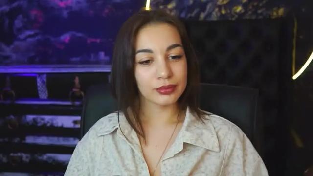 Image 11 of adaimogen Stream on Chaturbate on 13 months ago