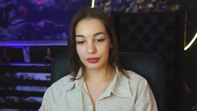 Image 12 of adaimogen Stream on Chaturbate on 13 months ago