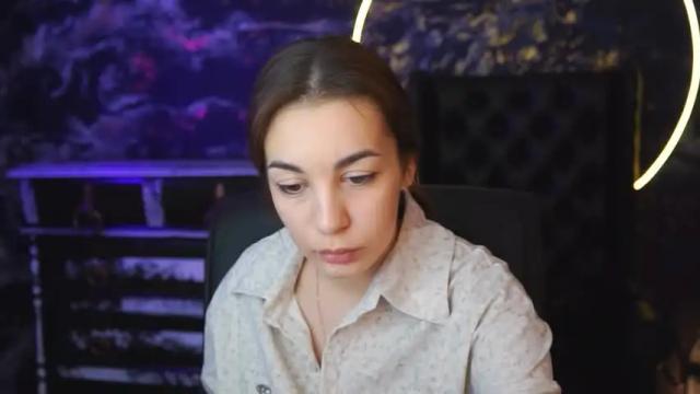 Image 2 of adaimogen Stream on Chaturbate on 13 months ago