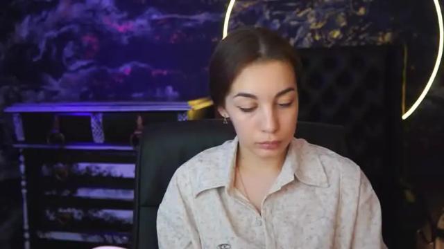 Image 3 of adaimogen Stream on Chaturbate on 13 months ago