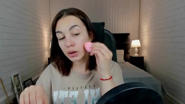 Thumbnail 1, adaimogen's Stream at Chaturbate, 13 months ago