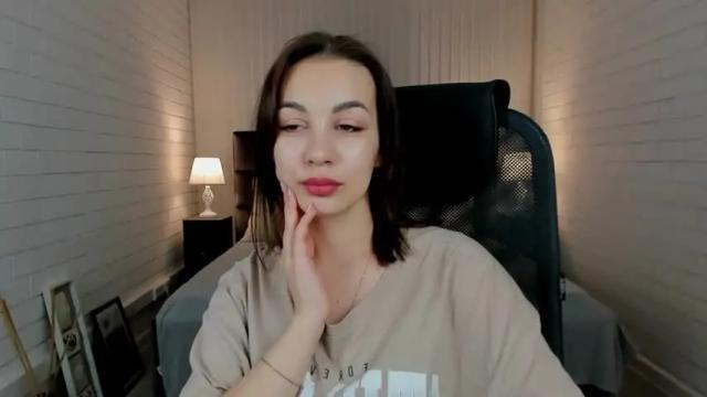 Image 10 of adaimogen Stream on Chaturbate on 16 months ago