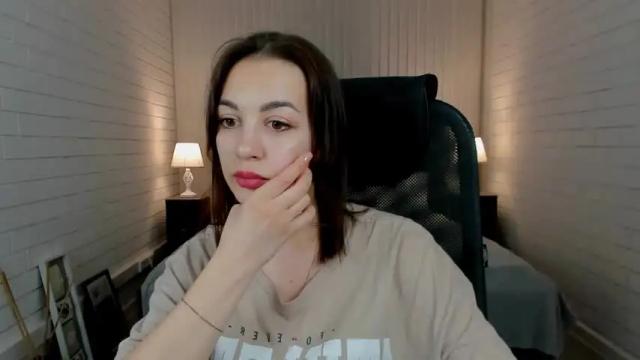 Image 11 of adaimogen Stream on Chaturbate on 16 months ago