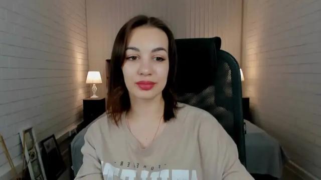 Image 12 of adaimogen Stream on Chaturbate on 16 months ago