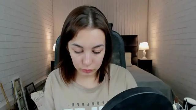 Image 2 of adaimogen Stream on Chaturbate on 16 months ago
