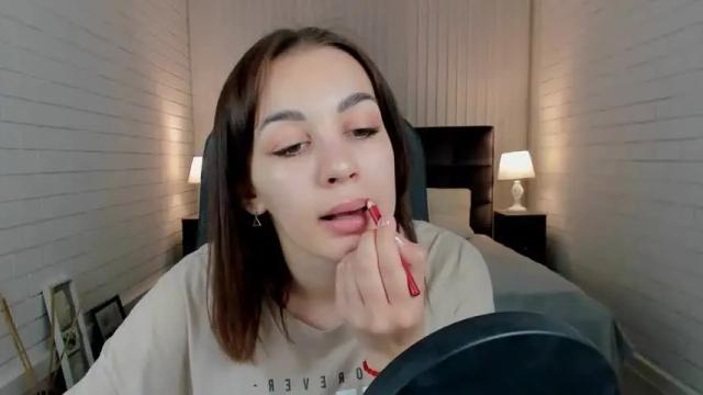 Image 3 of adaimogen Stream on Chaturbate on 16 months ago