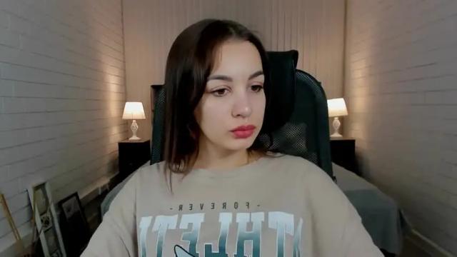 Image 4 of adaimogen Stream on Chaturbate on 16 months ago
