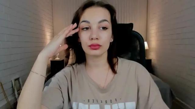Image 6 of adaimogen Stream on Chaturbate on 16 months ago