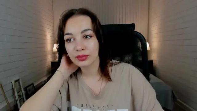 Image 7 of adaimogen Stream on Chaturbate on 16 months ago