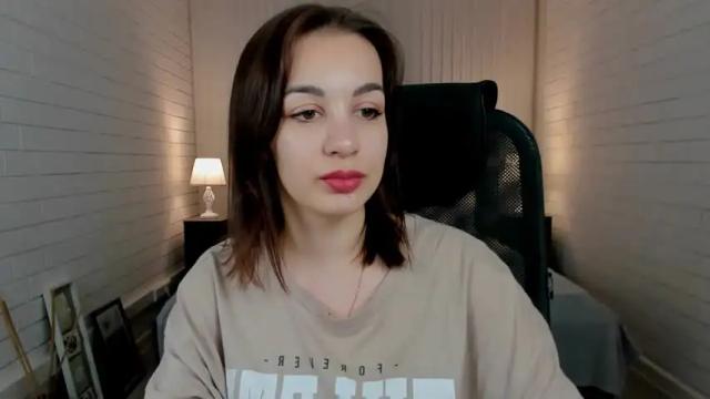 Image 8 of adaimogen Stream on Chaturbate on 16 months ago