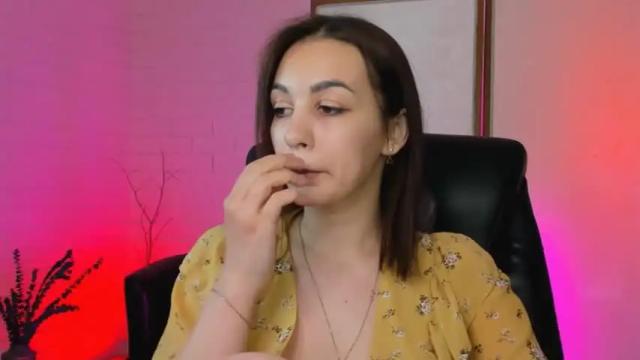 Image 2 of adaimogen Stream on Chaturbate on 13 months ago