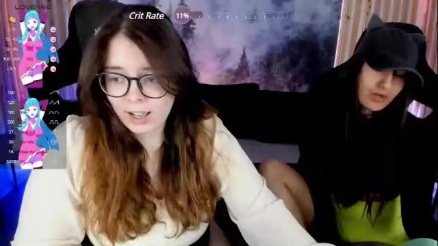 Image 10 of adajoness Stream on Chaturbate on 6 months ago