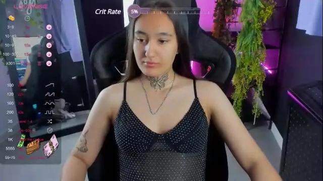 Thumbnail 1, adajoness's Stream at Chaturbate, 6 months ago