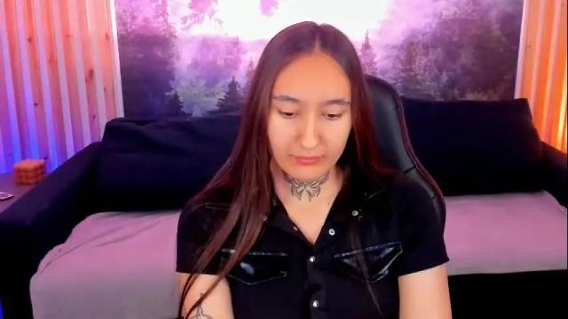 Thumbnail 1, adajoness's Stream at Chaturbate, 5 months ago