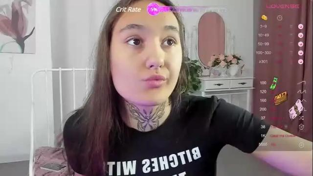 Image 11 of adajoness Stream on Chaturbate on 5 months ago