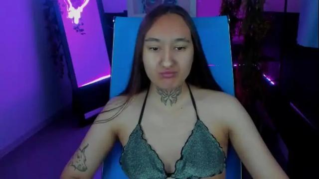 Thumbnail 2, adajoness's Stream at Chaturbate, 5 months ago