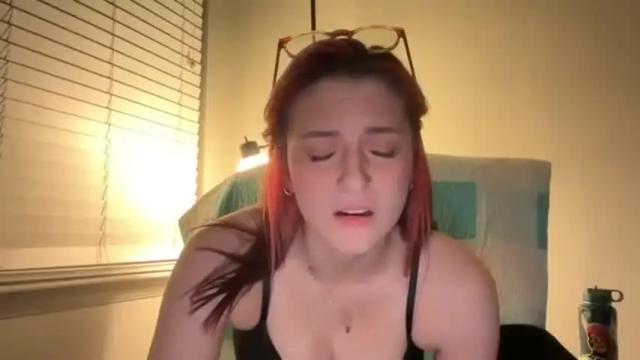 Image 11 of adalainesmith Stream on Chaturbate on 14 months ago