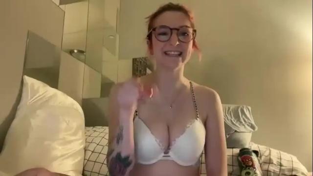 Image 10 of adalainesmith Stream on Chaturbate on 14 months ago