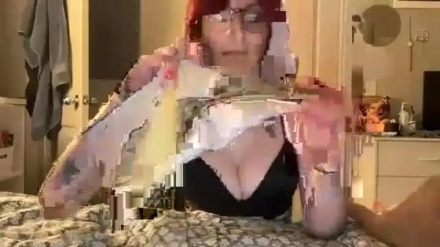 Image 6 of adalainesmith Stream on Chaturbate on 14 months ago