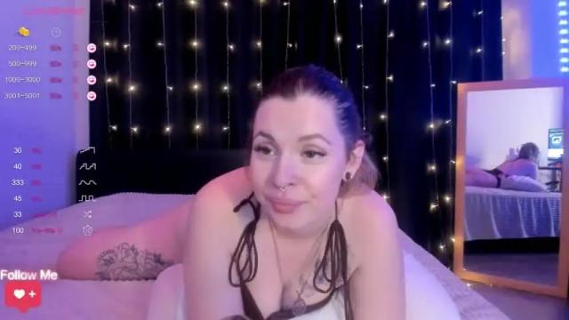 Image 4 of adaleepalmerr Stream on Chaturbate on 18 months ago