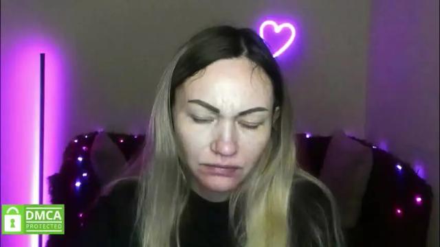 Thumbnail 1, adalina_teacher's Stream at Chaturbate, 1 day ago