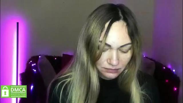 Image 11 of adalina_teacher Stream on Chaturbate on 1 day ago