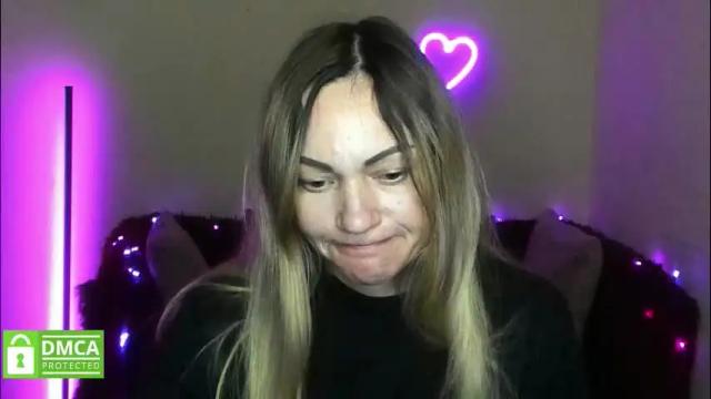 Image 12 of adalina_teacher Stream on Chaturbate on 1 day ago