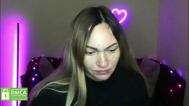 Image 2 of adalina_teacher Stream on Chaturbate on 1 day ago