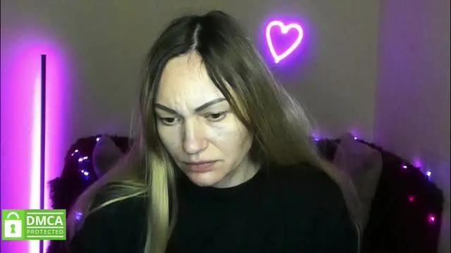 Image 4 of adalina_teacher Stream on Chaturbate on 1 day ago