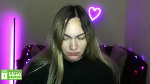 Thumbnail 2, adalina_teacher's Stream at Chaturbate, 1 day ago