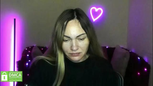 Image 6 of adalina_teacher Stream on Chaturbate on 1 day ago