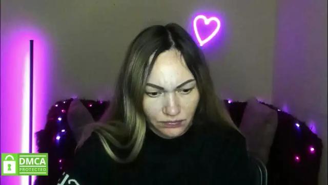 Image 7 of adalina_teacher Stream on Chaturbate on 1 day ago