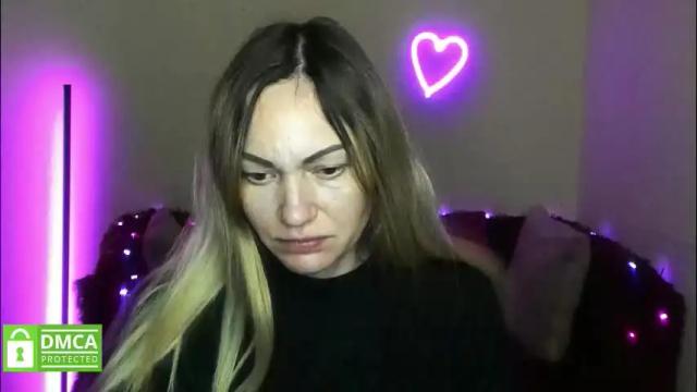 Image 8 of adalina_teacher Stream on Chaturbate on 1 day ago