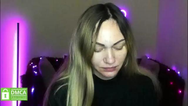 Thumbnail 3, adalina_teacher's Stream at Chaturbate, 1 day ago