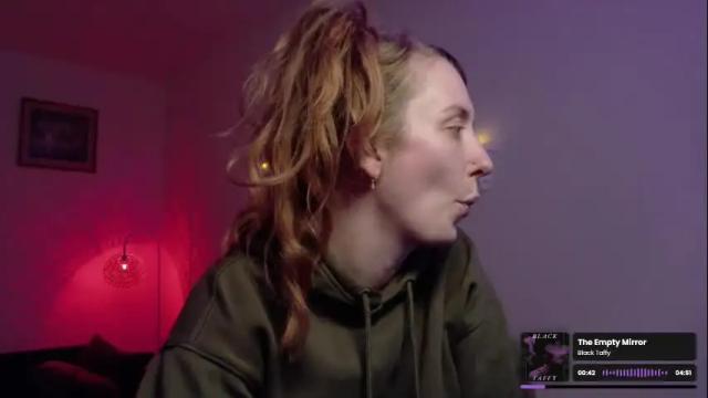 Image 10 of adalinarae Stream on Chaturbate on 1 month ago