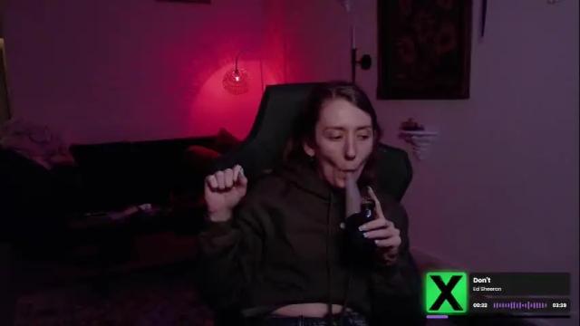 Image 8 of adalinarae Stream on Chaturbate on 1 month ago