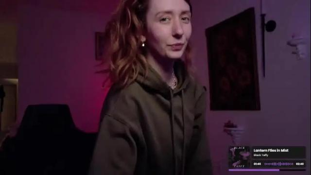 Thumbnail 3, adalinarae's Stream at Chaturbate, 1 month ago