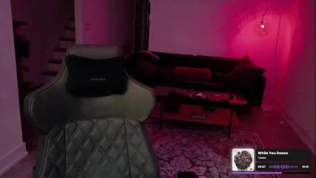 Thumbnail 2, adalinarae's Stream at Chaturbate, 24 days ago